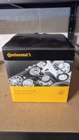 Zahnriemen CT1028 WP7 Audi A4 1.9tdi