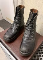 Stiefel CH Armee Militär Stiefel