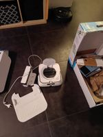 irobot braava jet m6