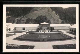 Burgdorf, Kant. bern. Ausstellung für G