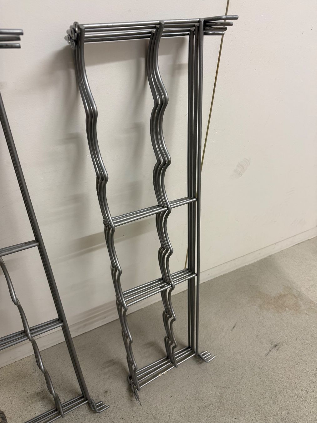 Ikea Étagères: 11 Stück IVAR Flaschenbord – D'occasion à Eglisau par PD0970 3