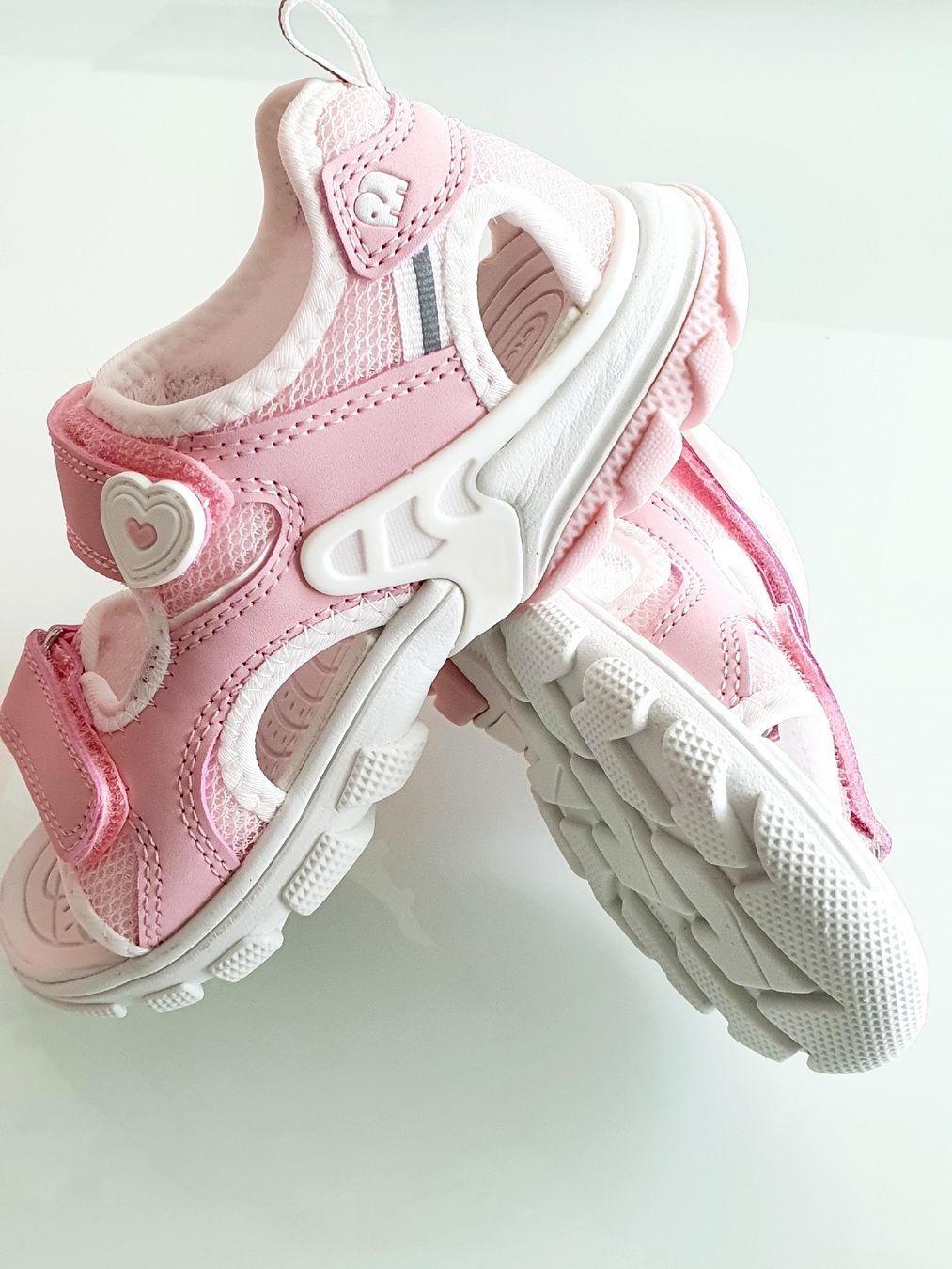 Elefanten Scarpe per ragazze: Gr. 29 - Elefanten Kindersandalen, Neu – Nuovo e nell'imballaggio originale da Nürensdorf venduto da kin_2jn6 4