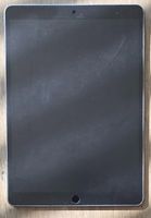 ipad Pro 10,5'' 256GB  WIFI (A 1701) schwarz