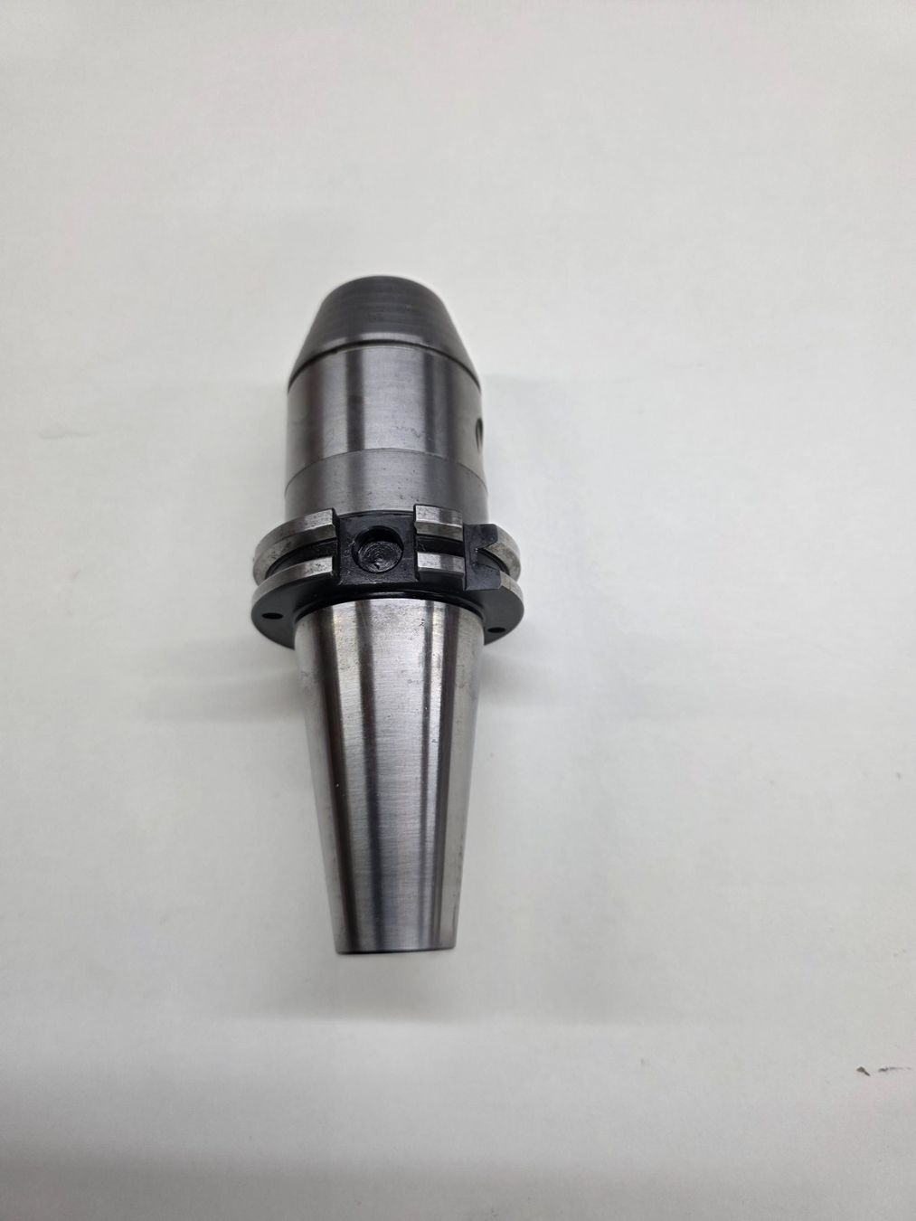 Tutti gli attrezzi: SK40 Bohrfutter 1-13mm – Usato da Rüti ZH venduto da Madeira14