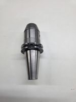 SK40 Bohrfutter 1-13mm
