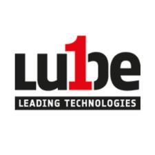 Profile image of Lube1
