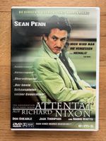 Attentat auf Richard Nixon (2004) DVD Sean Penn Naomi Watts