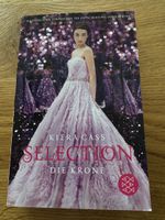 Selection die Krone