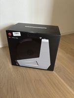 Creality Space Pi Filament Dryer