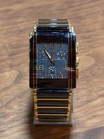 Rado Chronograph Keramik