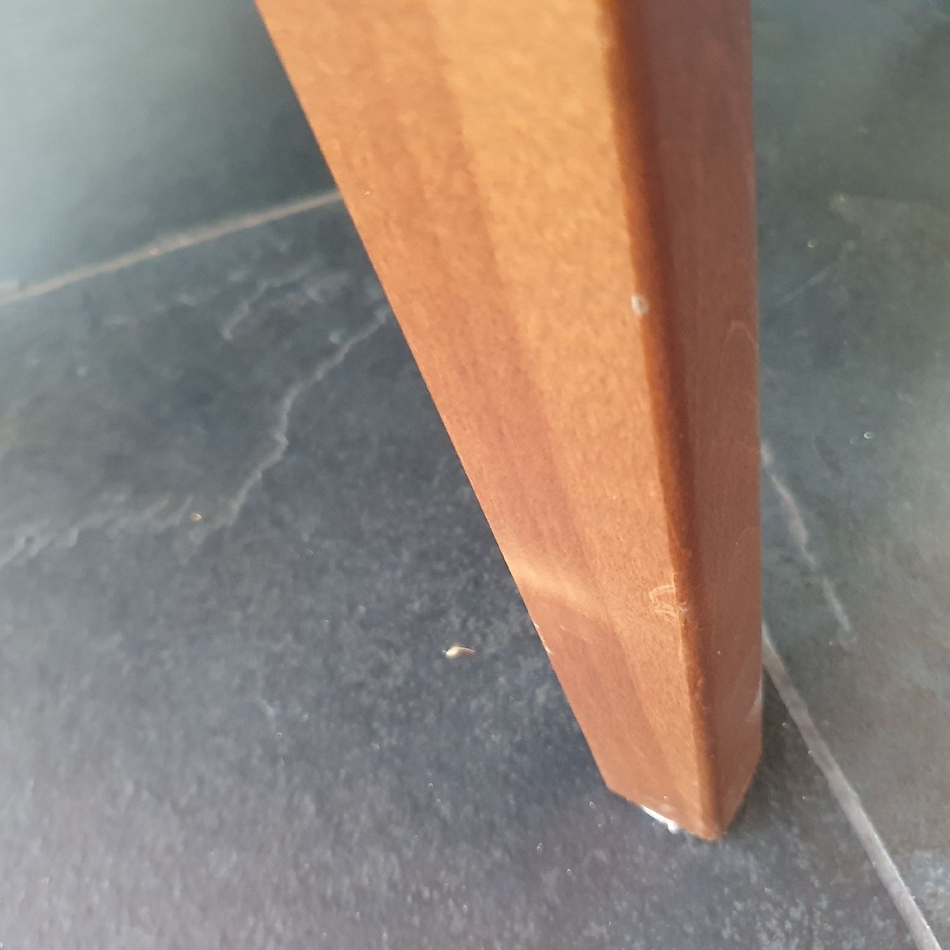 Ikea Poltrone: 2 Ikea Sessel Ekenäset – Usato da Sirnach venduto da Lemon04 8