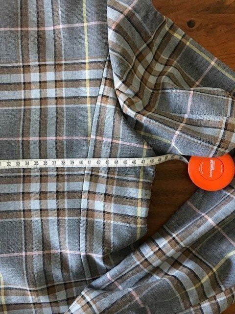 Giacche: Neu Levete Blazer – Nuovo e nell'imballaggio originale da Wilen b. Wollerau venduto da rosmarin13 8