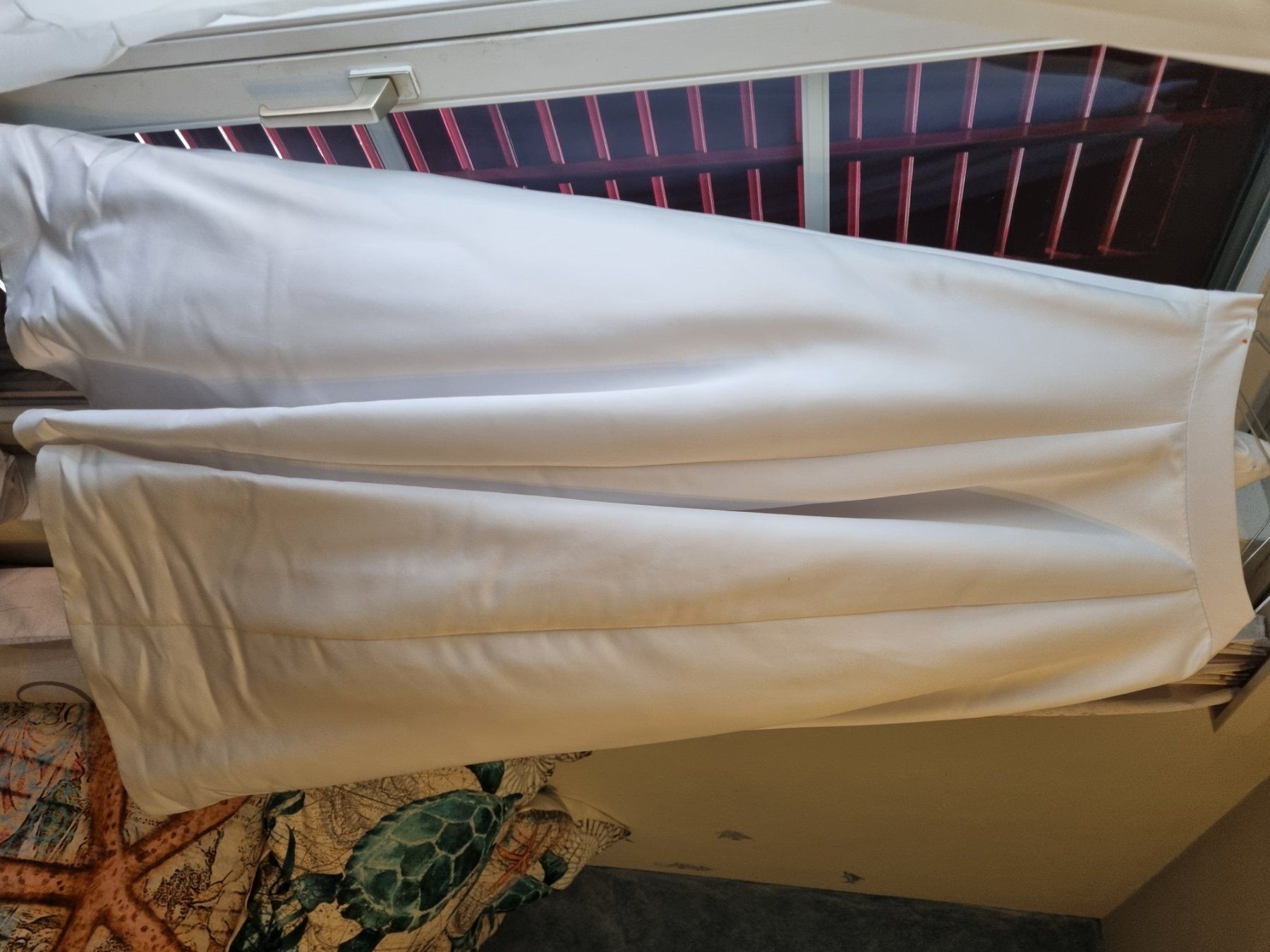 Kleider: Hochzeits- / Brautkleid Gr. 36/38 – Gebraucht aus Oberrüti von Nicki_Like 5