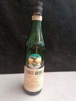 FERNET-BRANCA