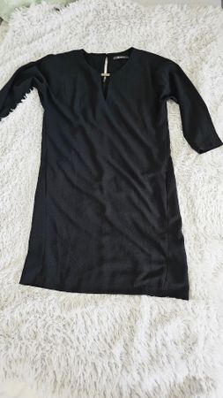 esprit Kleid neu