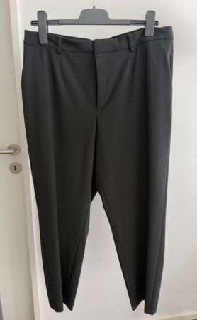 Uniqlo Hose