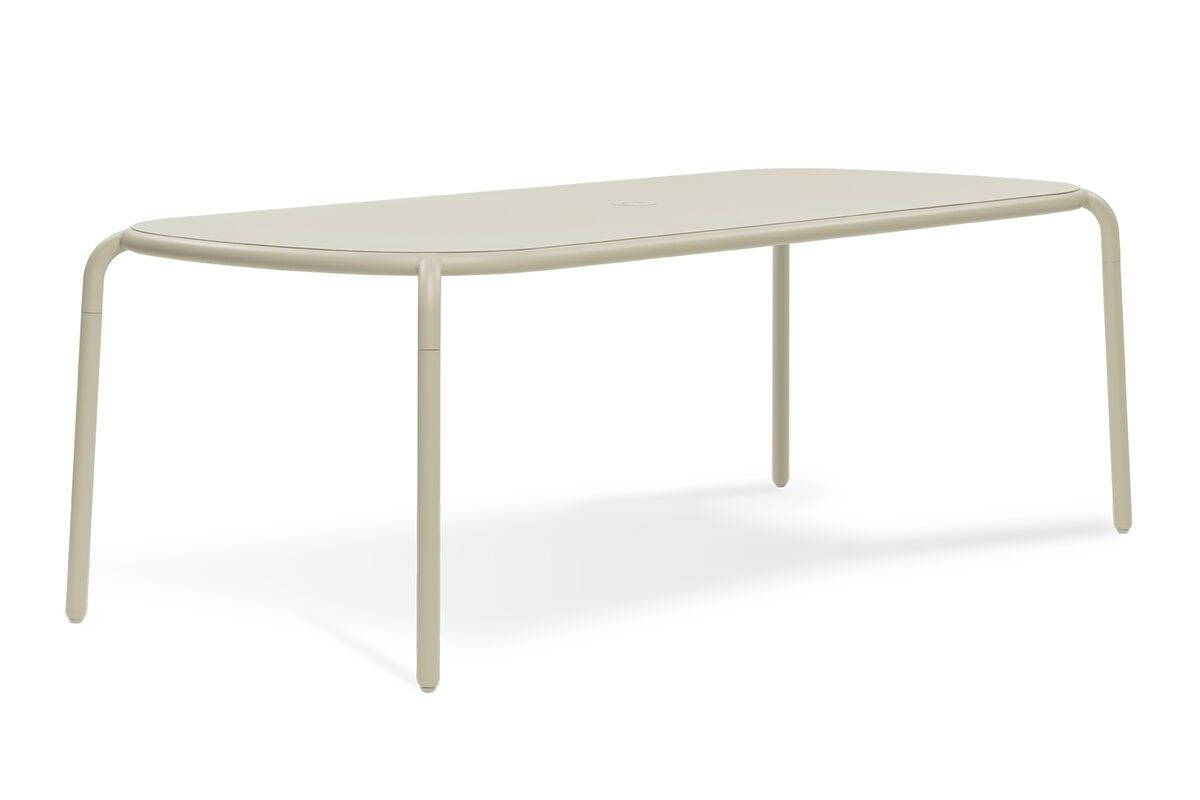 Fatboy Tische: Fatboy Garden Table New in Package – Neu und originalverpackt aus Pfaffhausen von DariaStuder