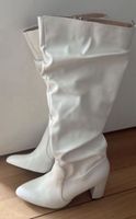Winterstiefel 39