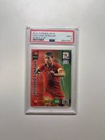 Cristiano Ronaldo | PANINI World Cup 2010 PSA 9