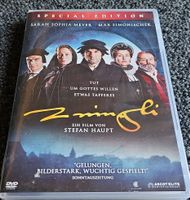Zwingli Special Edition (21017