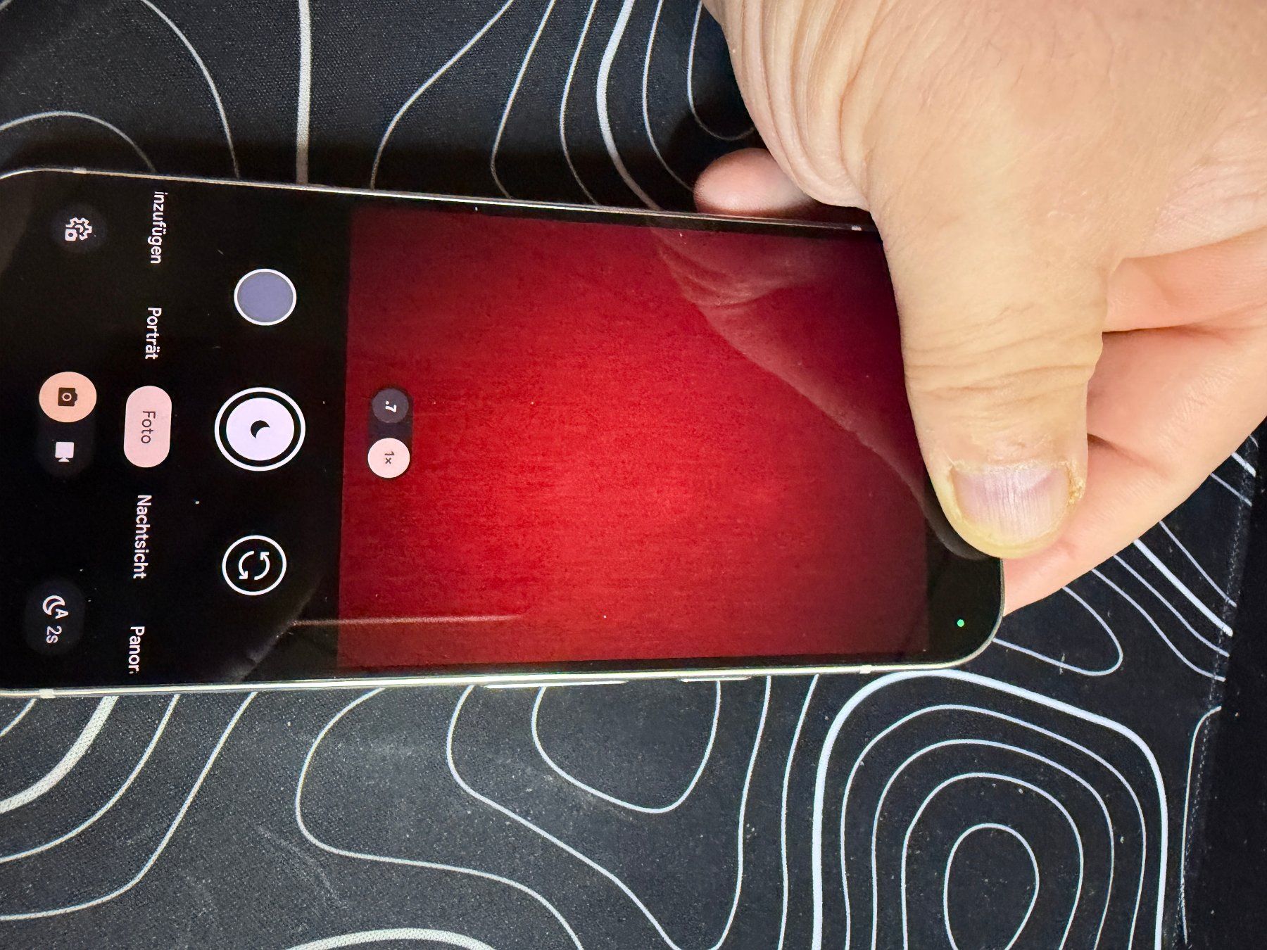 Google Handys / Smartphones: Google Pixel 9 Pro 128Gb#54 – Gebraucht aus Au SG von bah_6f5w 8