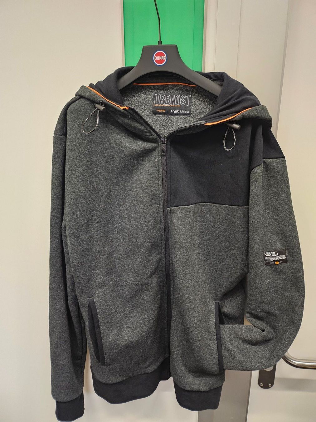 Vestes: Herrenjacke Gr. S – Neuf (Voir description) à Embrach par dlg044 1