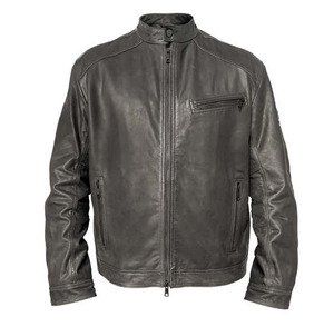 Cupra Giacche: Cupra Lederjacke Herren L – Nuovo e nell'imballaggio originale da Gamprin-Bendern venduto da lag_sff9 2