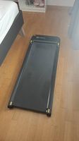 UREVO Spacewalk E4 Walking Pad / Laufband  kaum gebraucht
