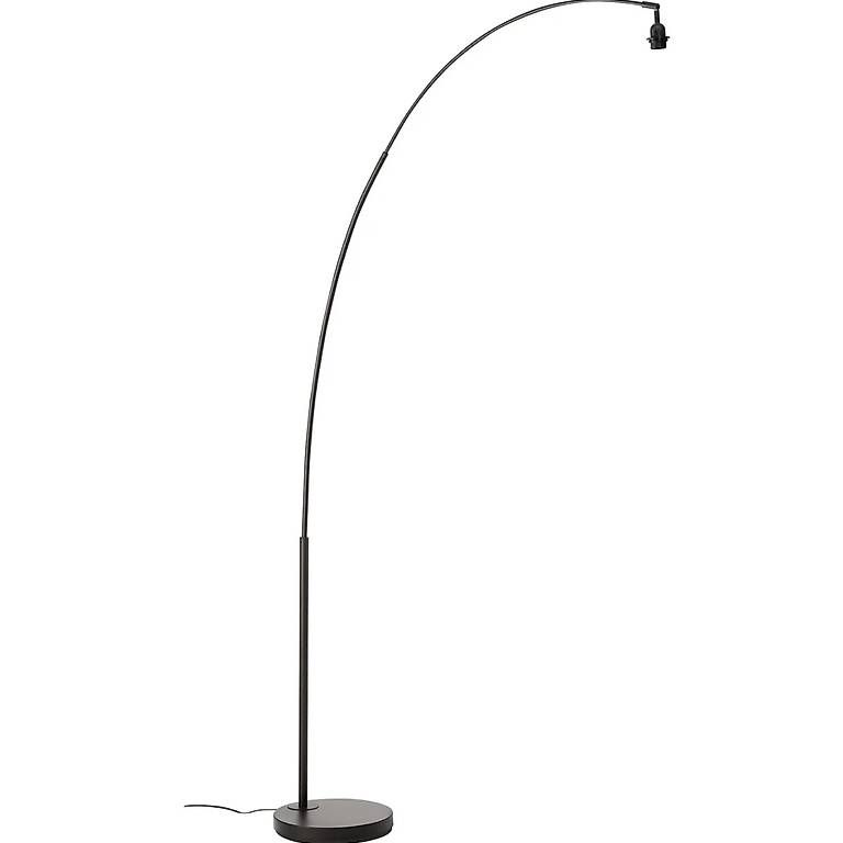 Lampade: Bogenlampe Mix Match Tong IIII – Usato da Moosseedorf venduto da mari-53