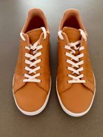 Lacoste Herren Sneaker (Carnaby Pro 123 7, Gr. 43)