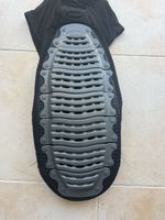 Rückenprotektor von Icetools