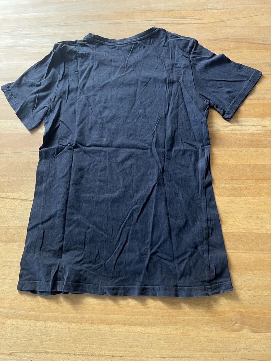 T-shirt: T-Shirt – Usato da Möriken AG venduto da Tigerente12 1