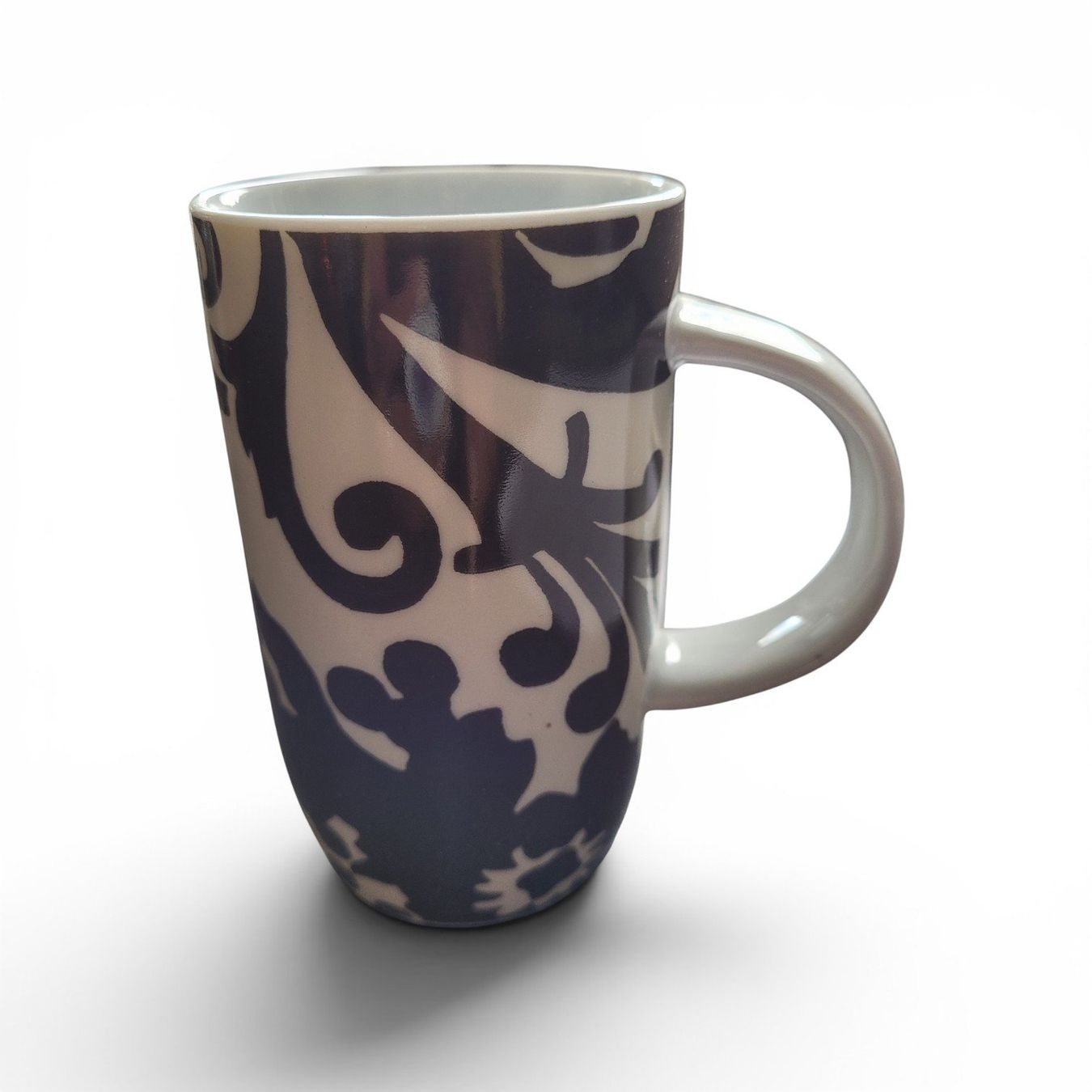 Tazze: Tee- oder Kaffetasse/Mug von Rosanna Inc. (Set 7 Stk.) – Nuovo (secondo la descrizione) da Dottikon venduto da Network01 1
