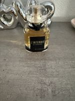 Givenchy l’interdit 30ml