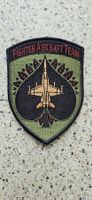 *** Spez Badge Luftwaffe mit klett ***