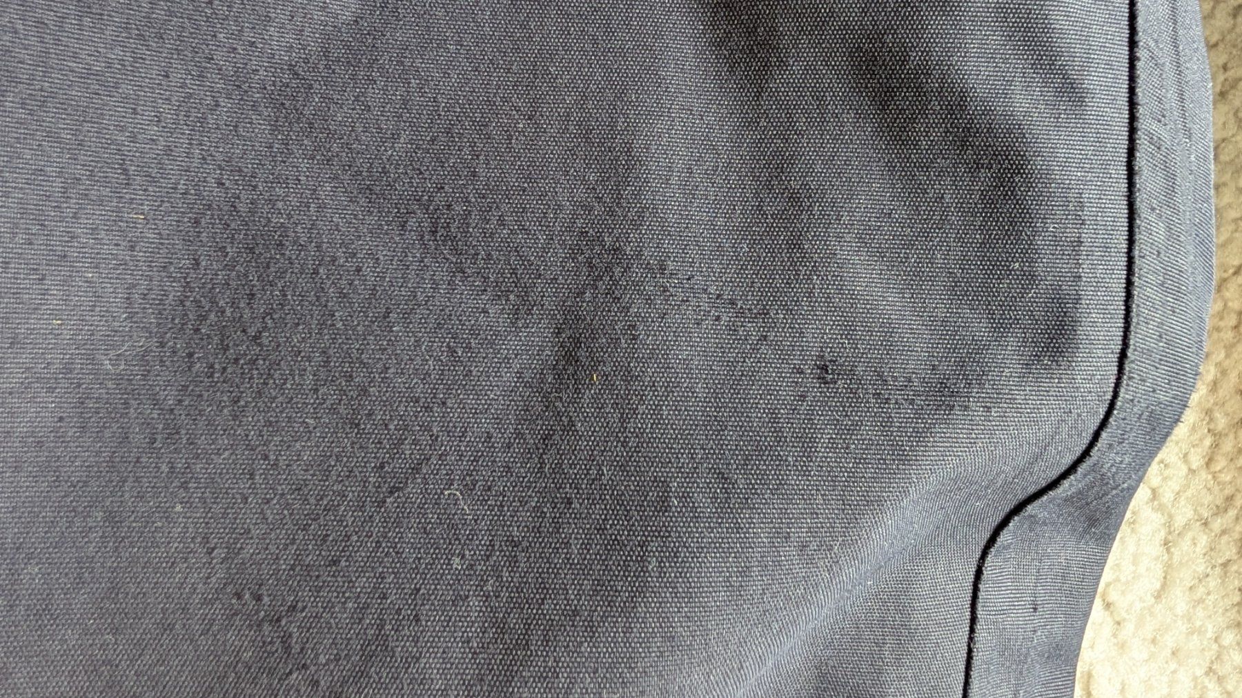 Reima Pantaloni: Reima Regenhose 98 – Usato da Adliswil venduto da edi_5m7l 4