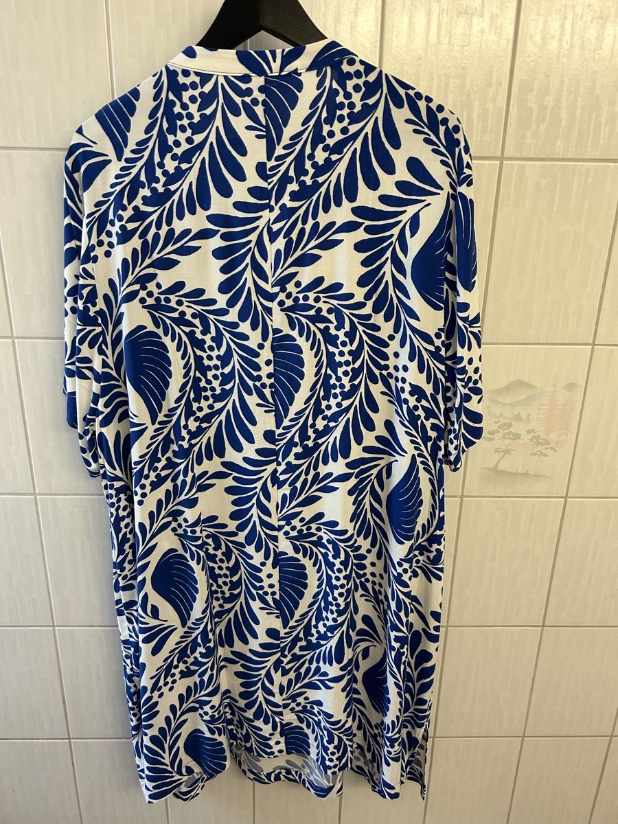 H&M Vestiti: Kleid – Usato da Richterswil venduto da solisoli5 3