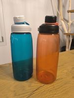 Camelbak Eddy 1L