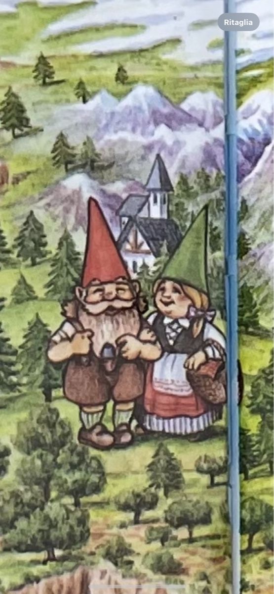 Livres: Collana libri  Viaggiamo con Benjamin – D'occasion à Quinto par Arpe11 8