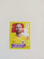 Panini World Cup 2026 AUT 2
