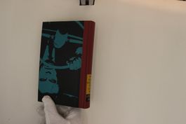 John le Carré – Der Spion der aus der Kälte kam