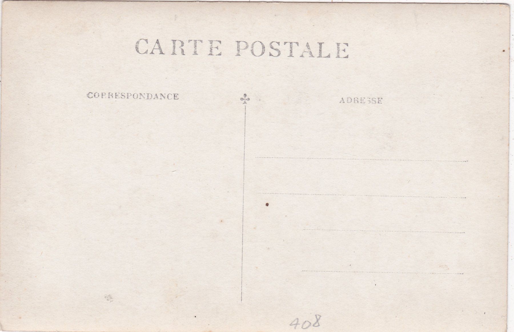 Cartoline postali: Militär Photokarte – Usato da Herisau venduto da Lisegrat2008 1