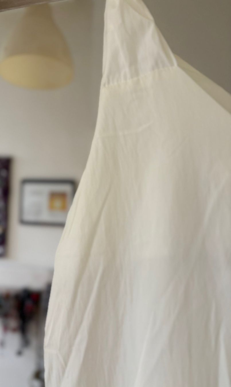 Vestiti: LONGUE ROBE MIXT! M – Nuovo e nell'imballaggio originale da Locarno venduto da NicoNion 5
