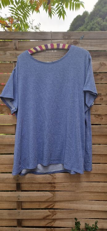 t shirt taille 52 Kaufen auf Ricardo