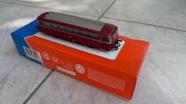 Roco H0 63026 Schienenbus BR VT 98