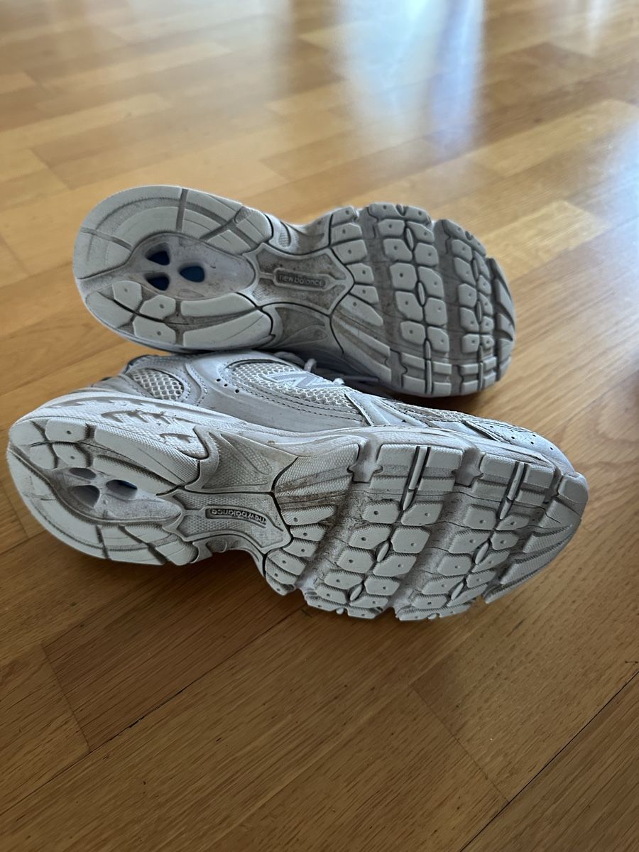 New Balance Scarpe da uomo: New Balance Gr. 37 – Usato da Ostermundigen venduto da Clood 3