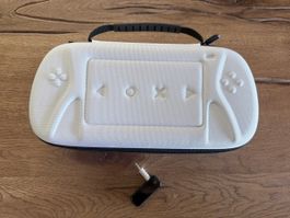 Schutzhülle für PS-Remote-Player für PS5