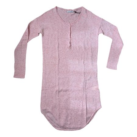 neues VIVAN GRAF Strickkleid | Neupreis CHF 180.- 🧡