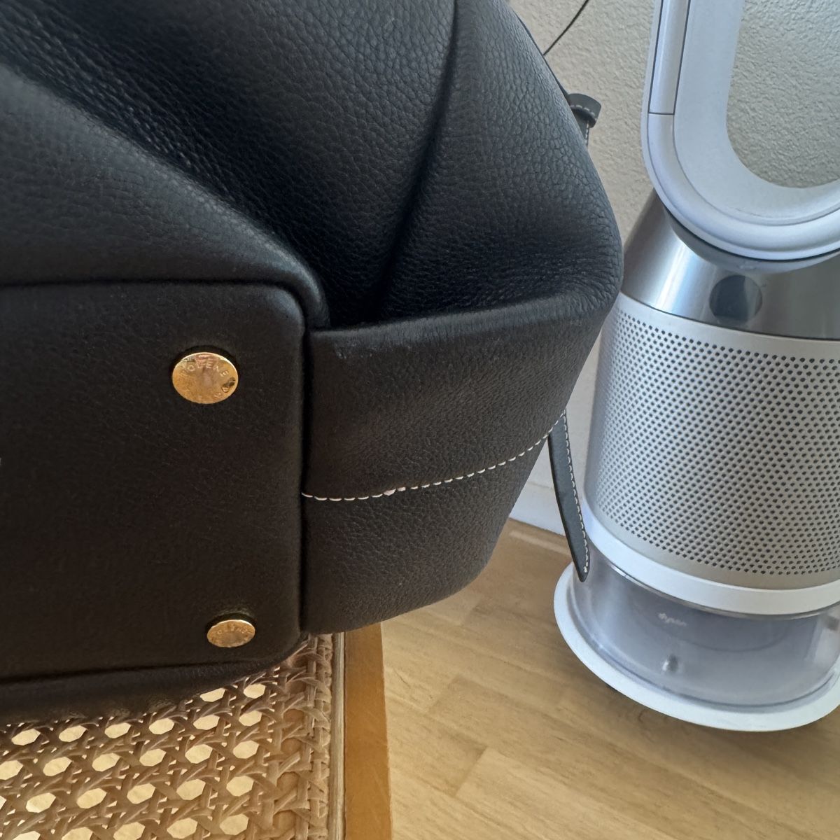Polène Sacs: Polene Le cabas bag – D'occasion à Fribourg par ksu_65bh 2