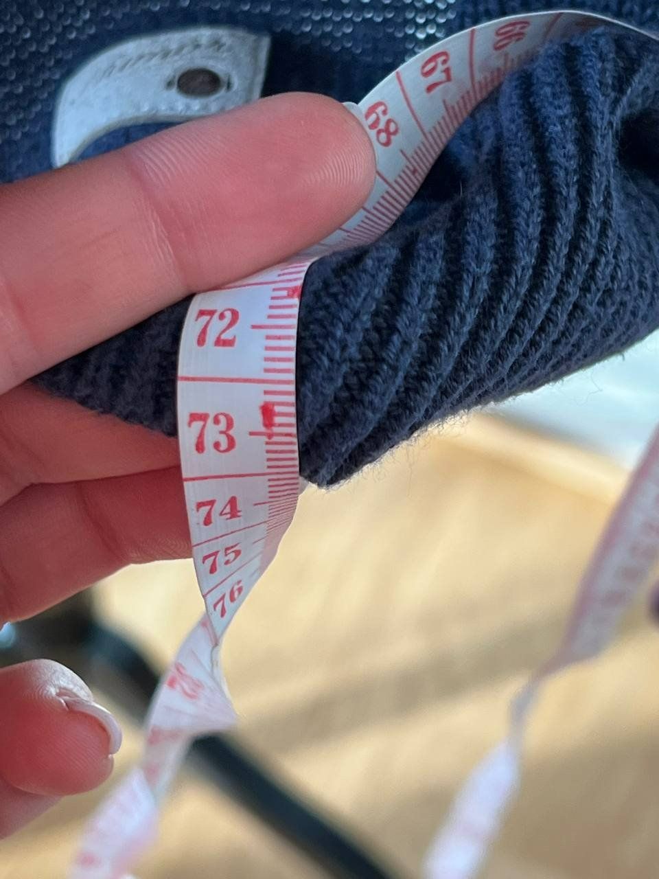 Pullover & Sweatshirts: Pulli M 50%Cotton für Männer – Gebraucht aus Riehen von edu_92w7 1